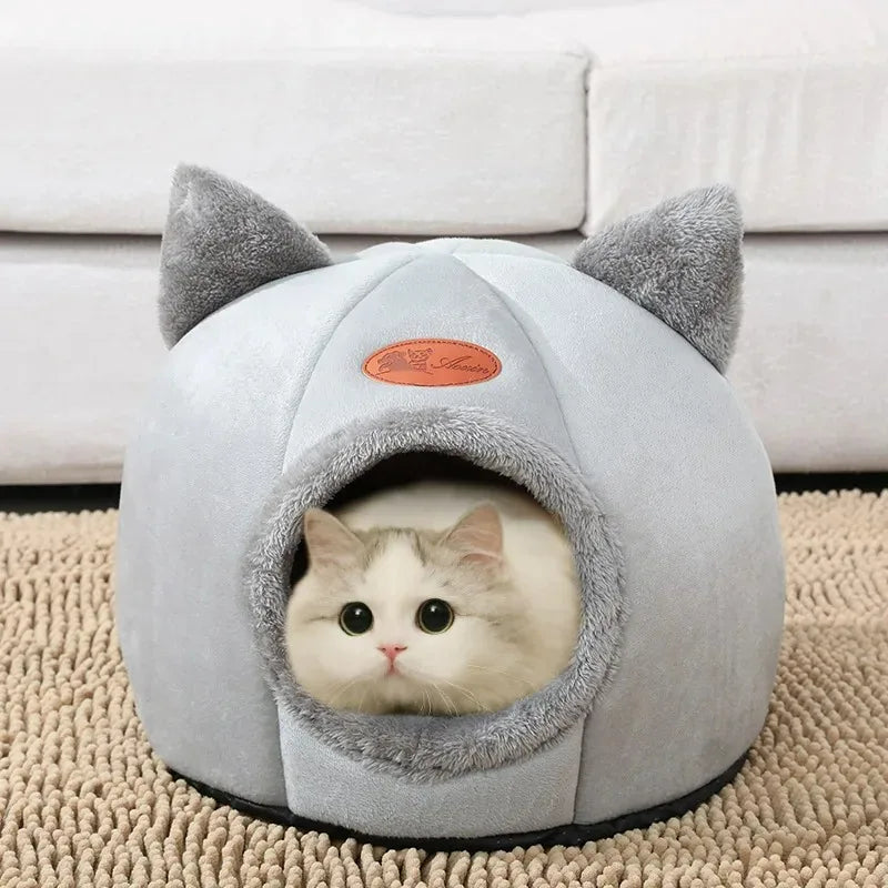Pet House